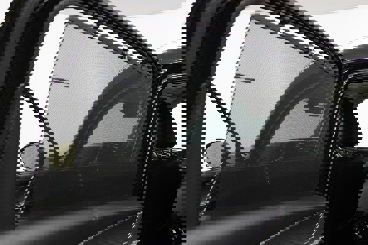 Used 2024 MAZDA CX-90 3.3 Turbo w/ Preferred Plus image 38