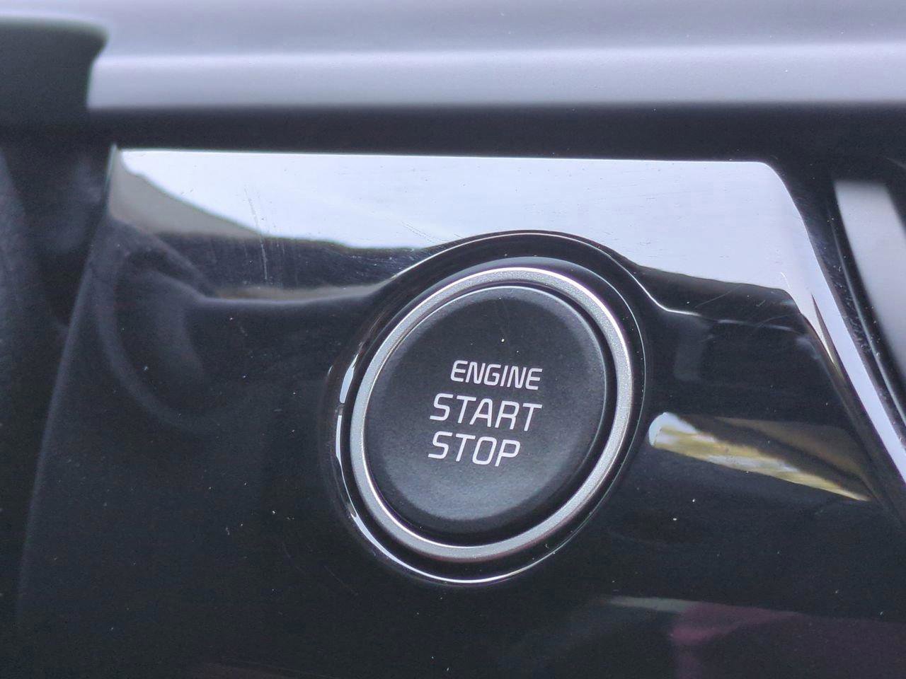 New 2026 Kia Seltos S image 27