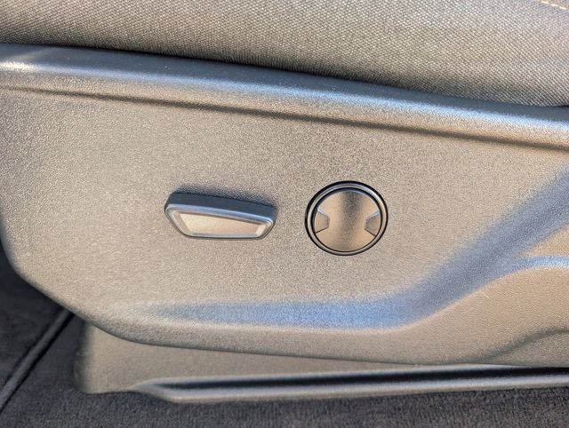 Certified 2024 Ford F250 XLT w/ FX4 Off-Road Package image 25