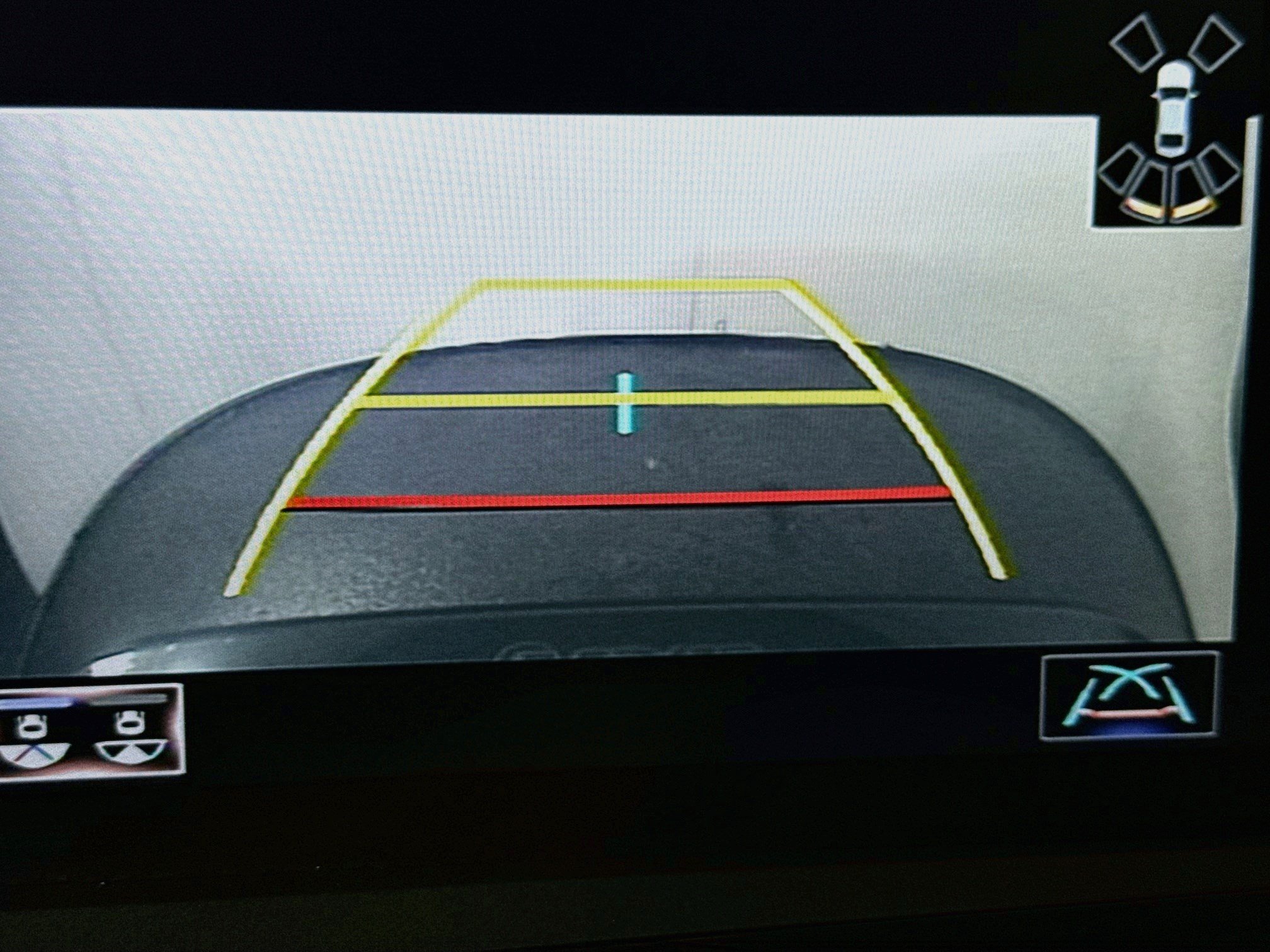 Used 2022 Lexus ES 350 w/ Premium Package FWD image 19