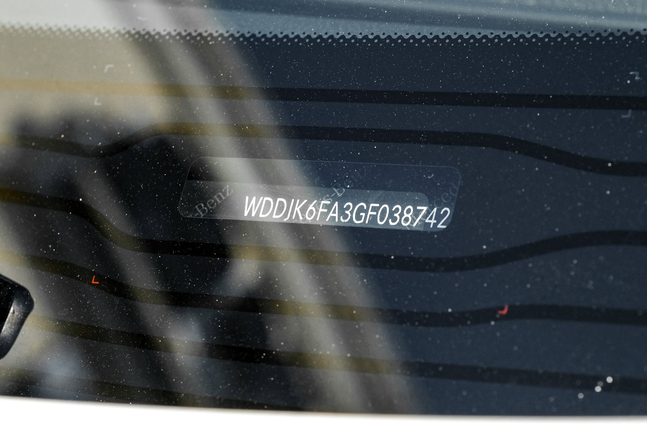 Used 2016 Mercedes-Benz SL 400 image 48