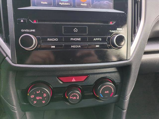 Used 2019 Subaru Crosstrek 2.0i Premium image 15