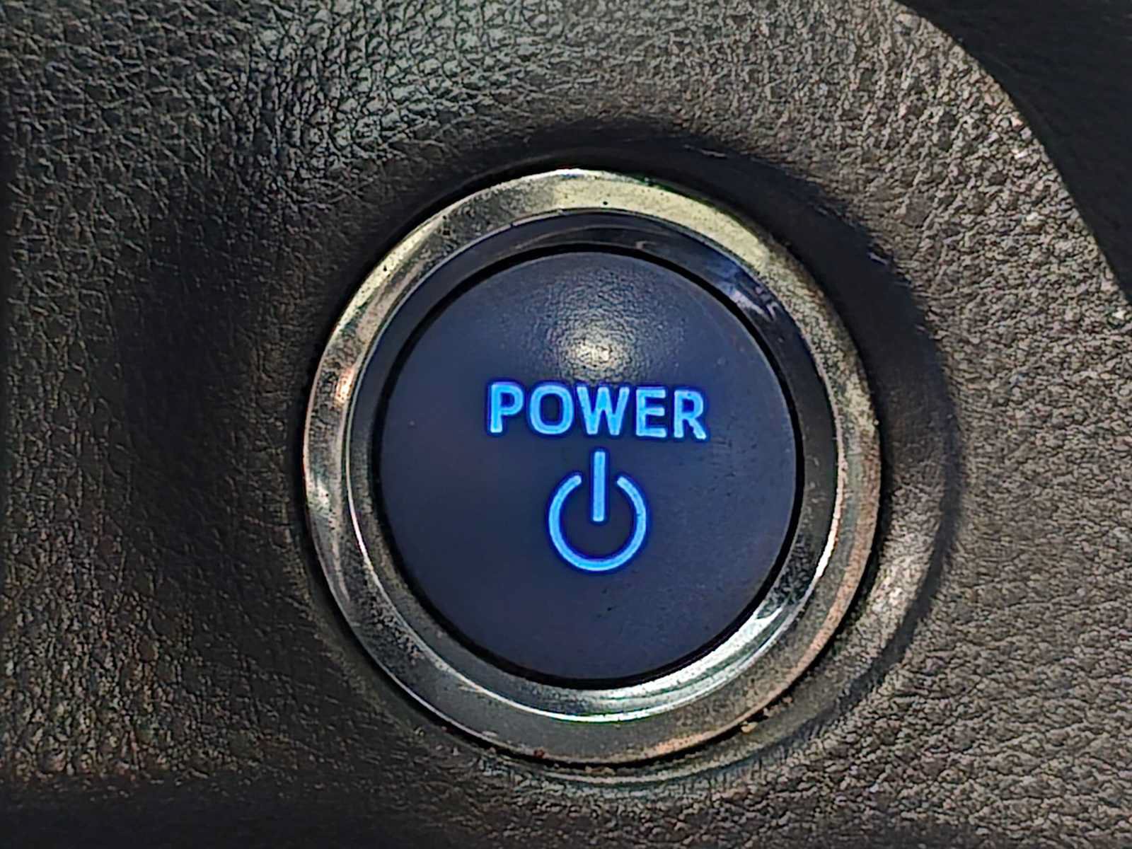 Certified 2021 Toyota RAV4 XSE AWD/4WD image 19