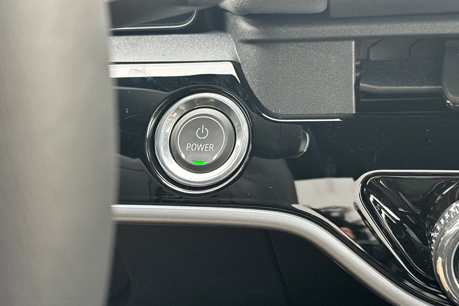 New 2026 Honda Prologue Touring image 28