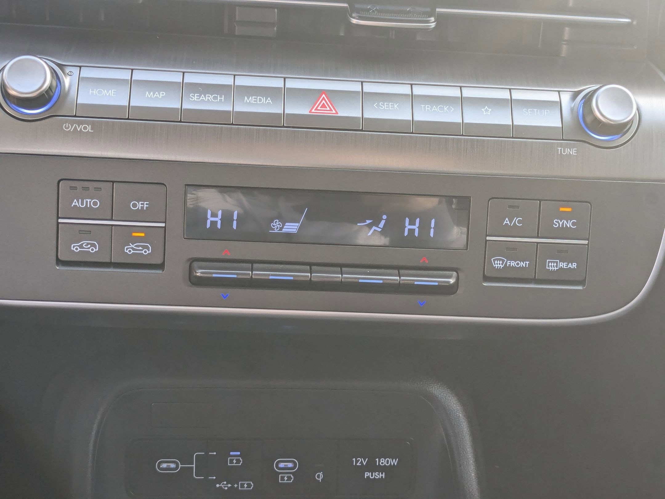 Certified 2026 Hyundai Kona SEL Sport image 15