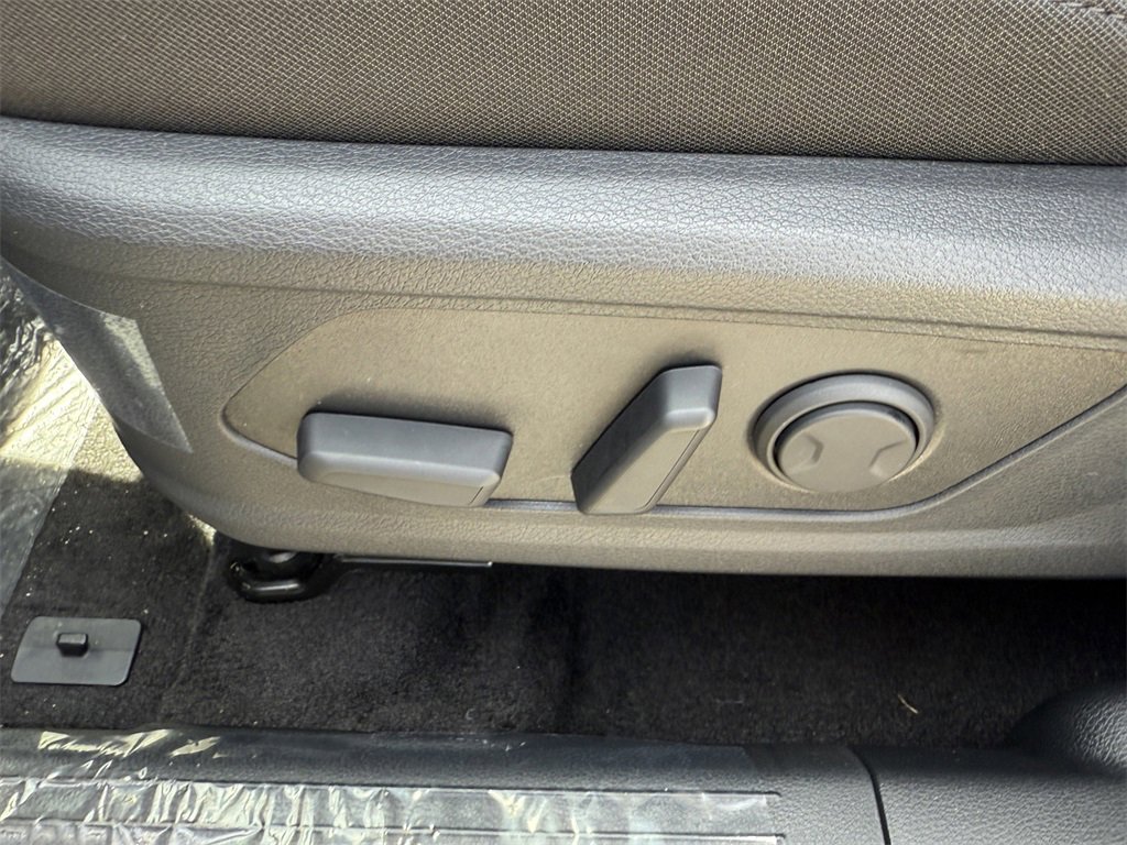 New 2026 Kia Sportage S image 21