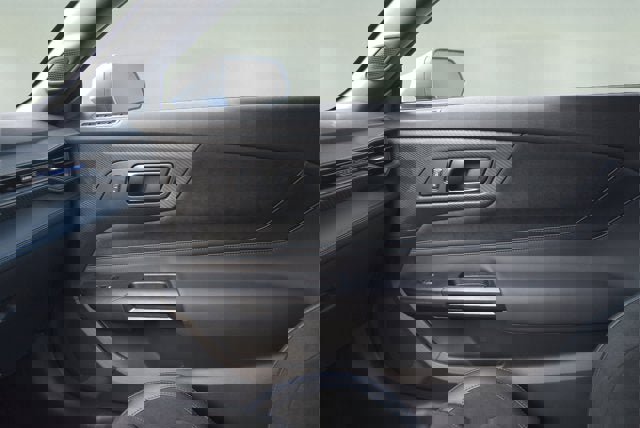 New 2025 Ford Mustang Dark Horse image 16