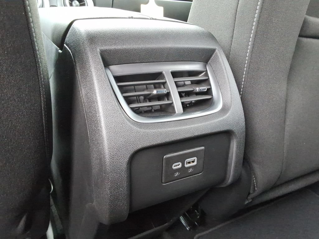 New 2026 Chevrolet Blazer LT w/ Convenience Package FWD image 18