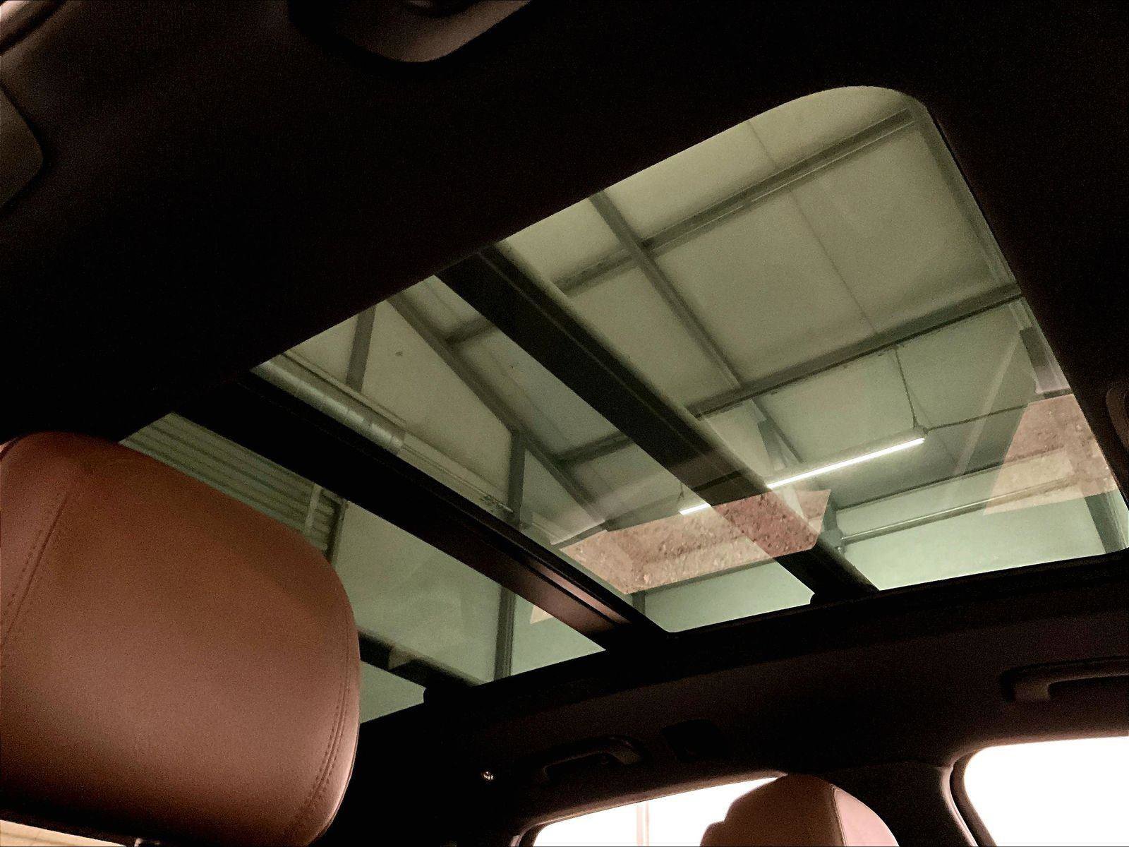 Used 2018 Audi Q5 2.0T Premium w/ Convenience Package AWD/4WD image 21