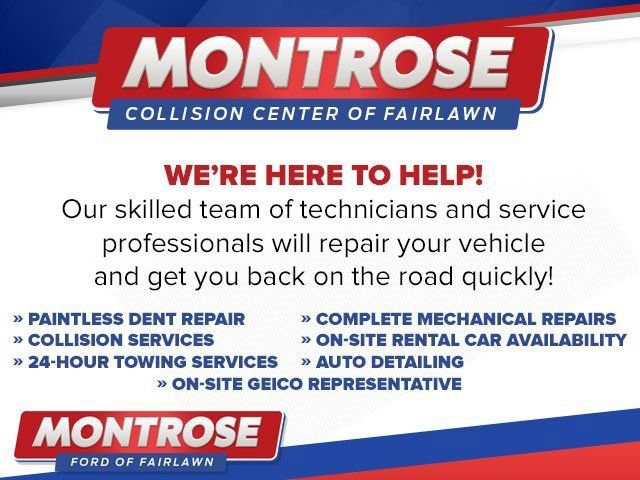 New 2026 Ford F350 XL image 16