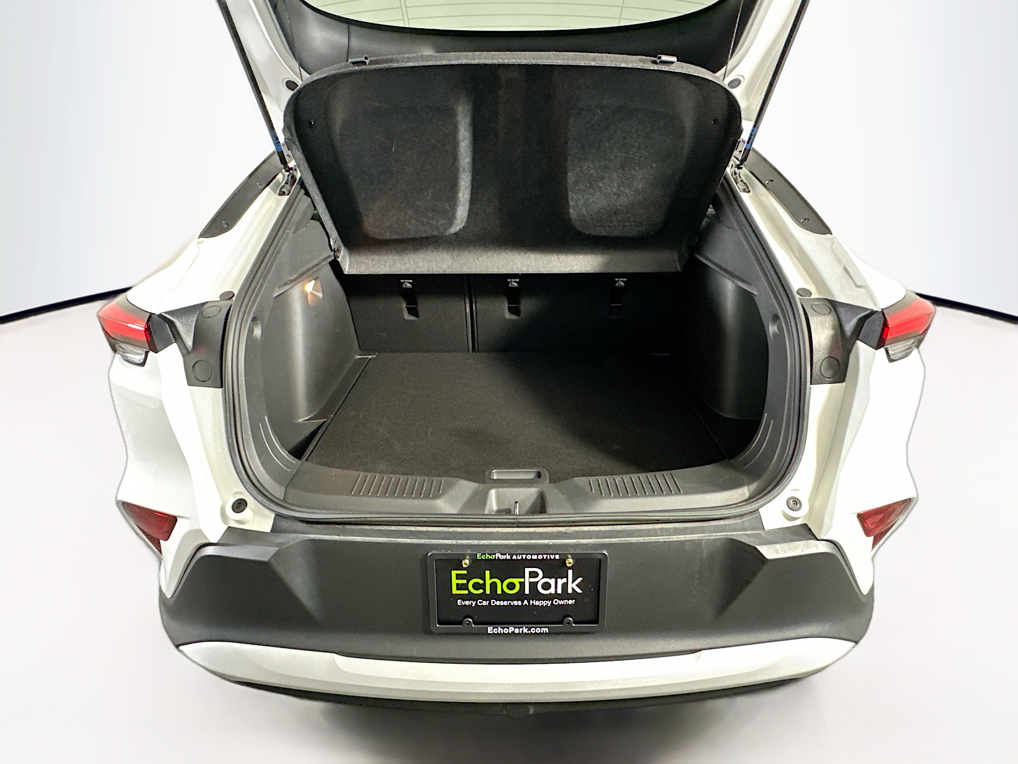 Used 2024 Buick Envista Preferred w/ Convenience I Package image 26