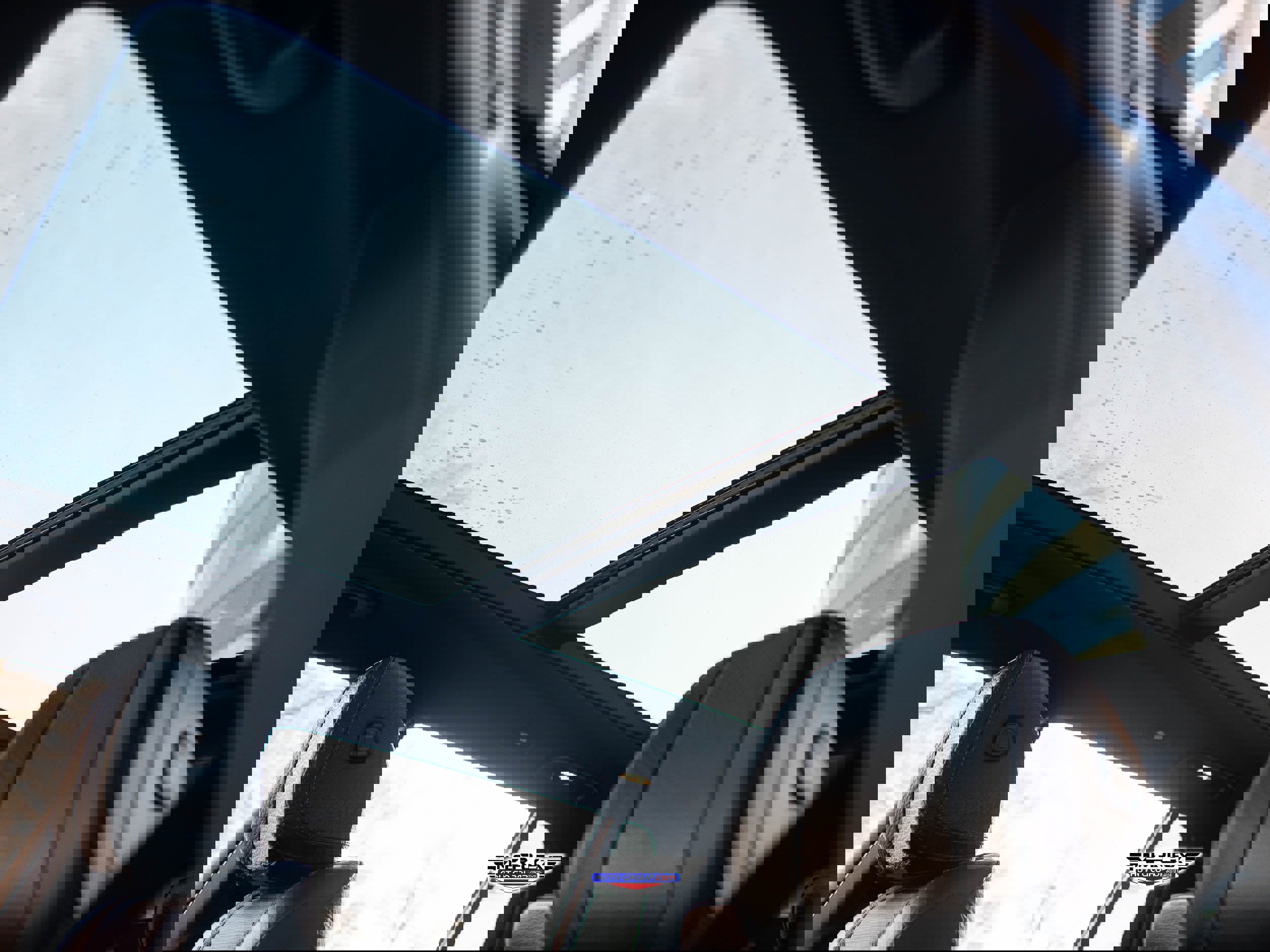 Used 2021 Mercedes-Benz GLS 580 4MATIC image 45