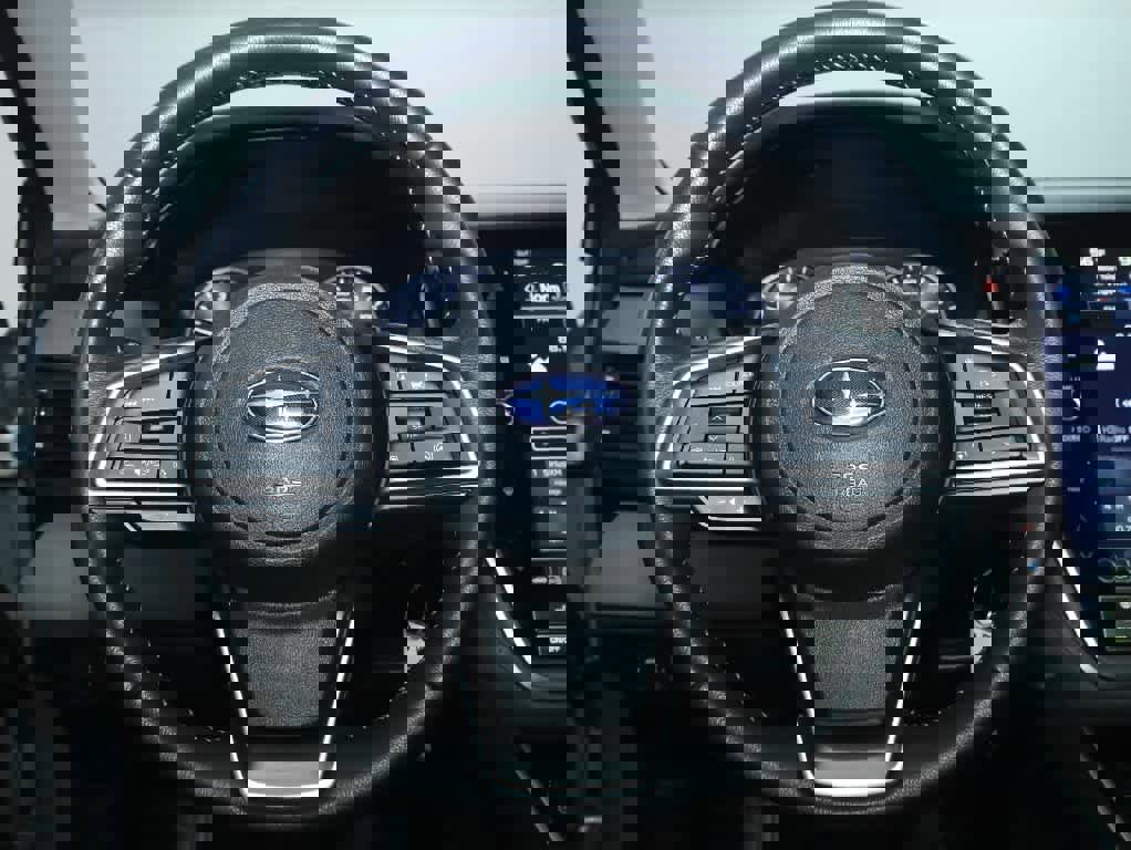 Used 2024 Subaru Legacy Premium image 21