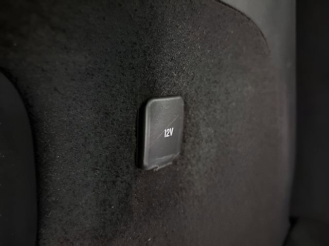 Used 2025 Lincoln Corsair Reserve w/ Equipment Group 202A image 25