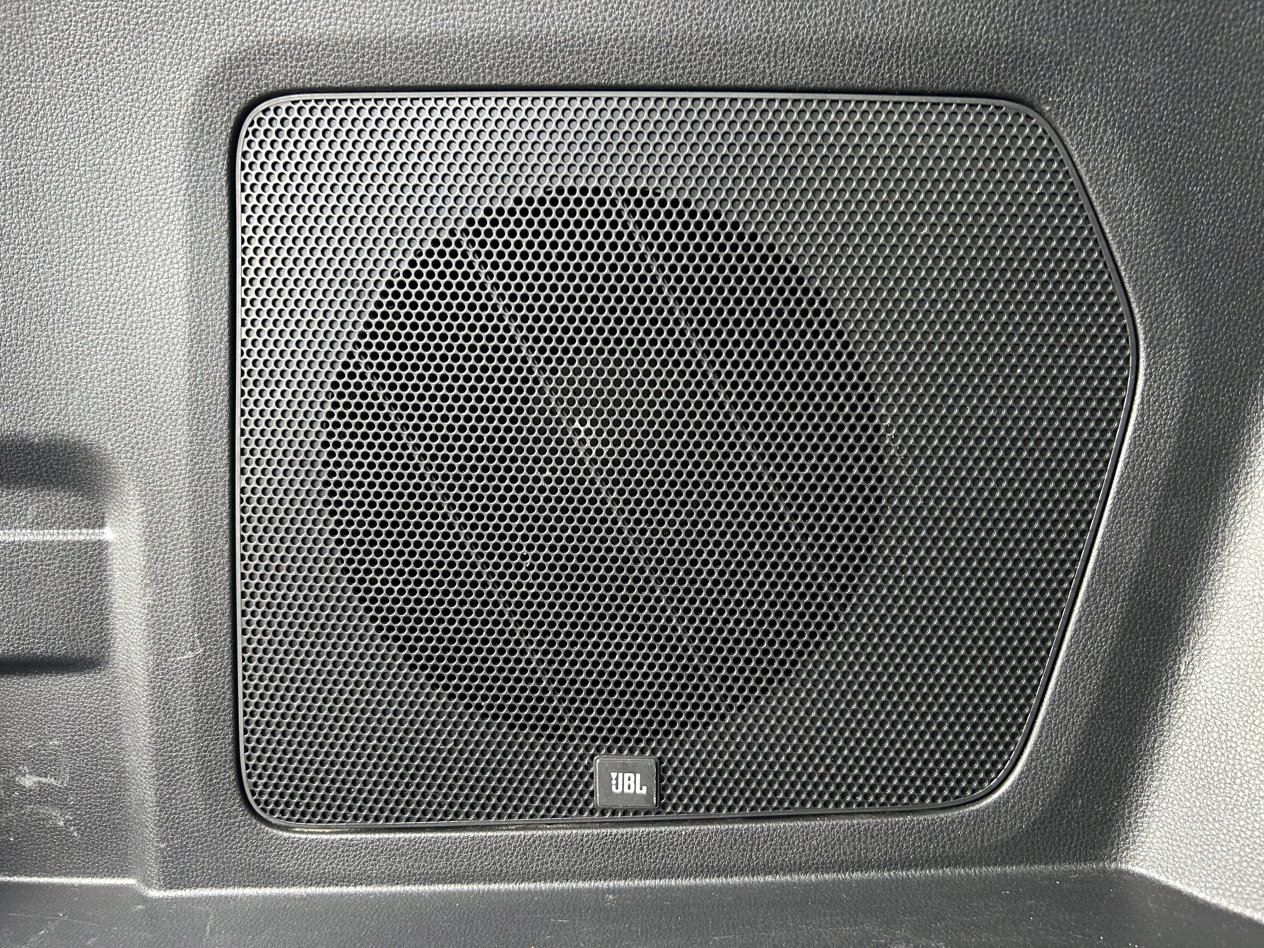 Certified 2021 Toyota Highlander Limited image 25