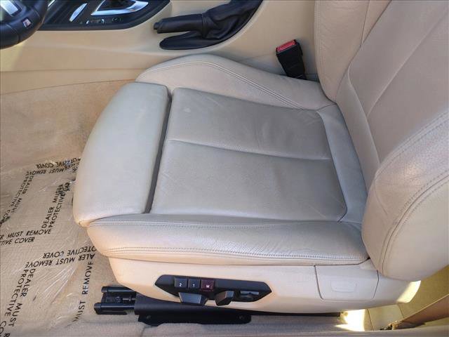 Used 2014 BMW 428i Coupe image 16