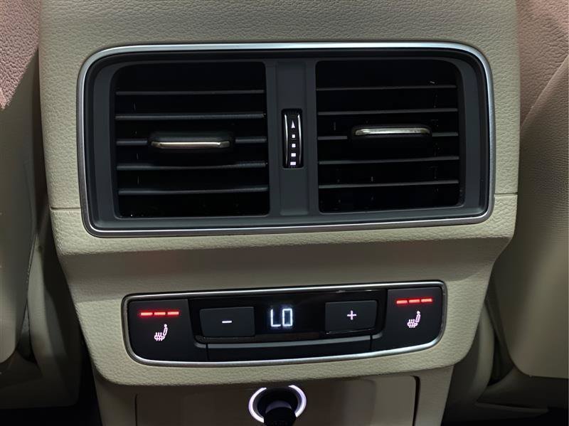 Used 2018 Audi Q5 2.0T Premium Plus AWD/4WD image 28