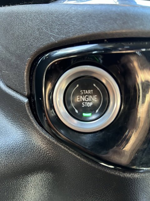 Used 2022 Chevrolet Silverado 1500 LT Trail Boss w/ Protection Package image 30