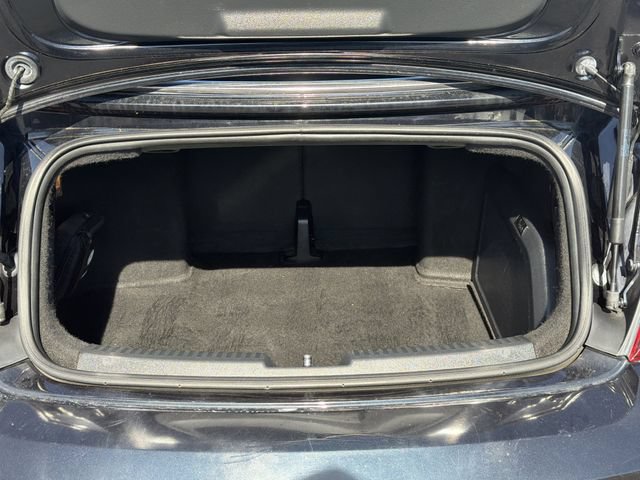 Used 2013 Volkswagen Beetle 2.0T FWD image 18