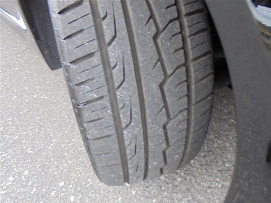 Used 2013 Lexus LS 460 AWD image 22