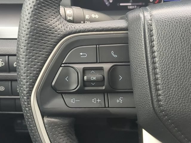Used 2025 Toyota Tacoma TRD Sport RWD image 26