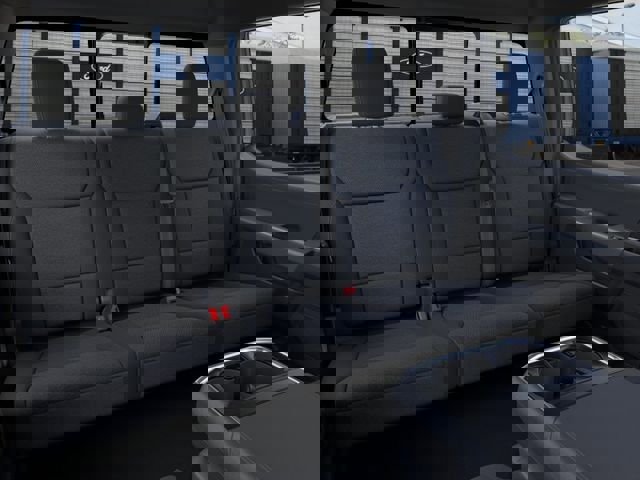 New 2026 Ford F150 XLT image 11