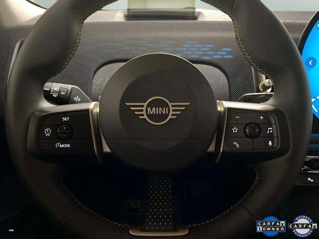 Used 2025 MINI Cooper Countryman S image 37