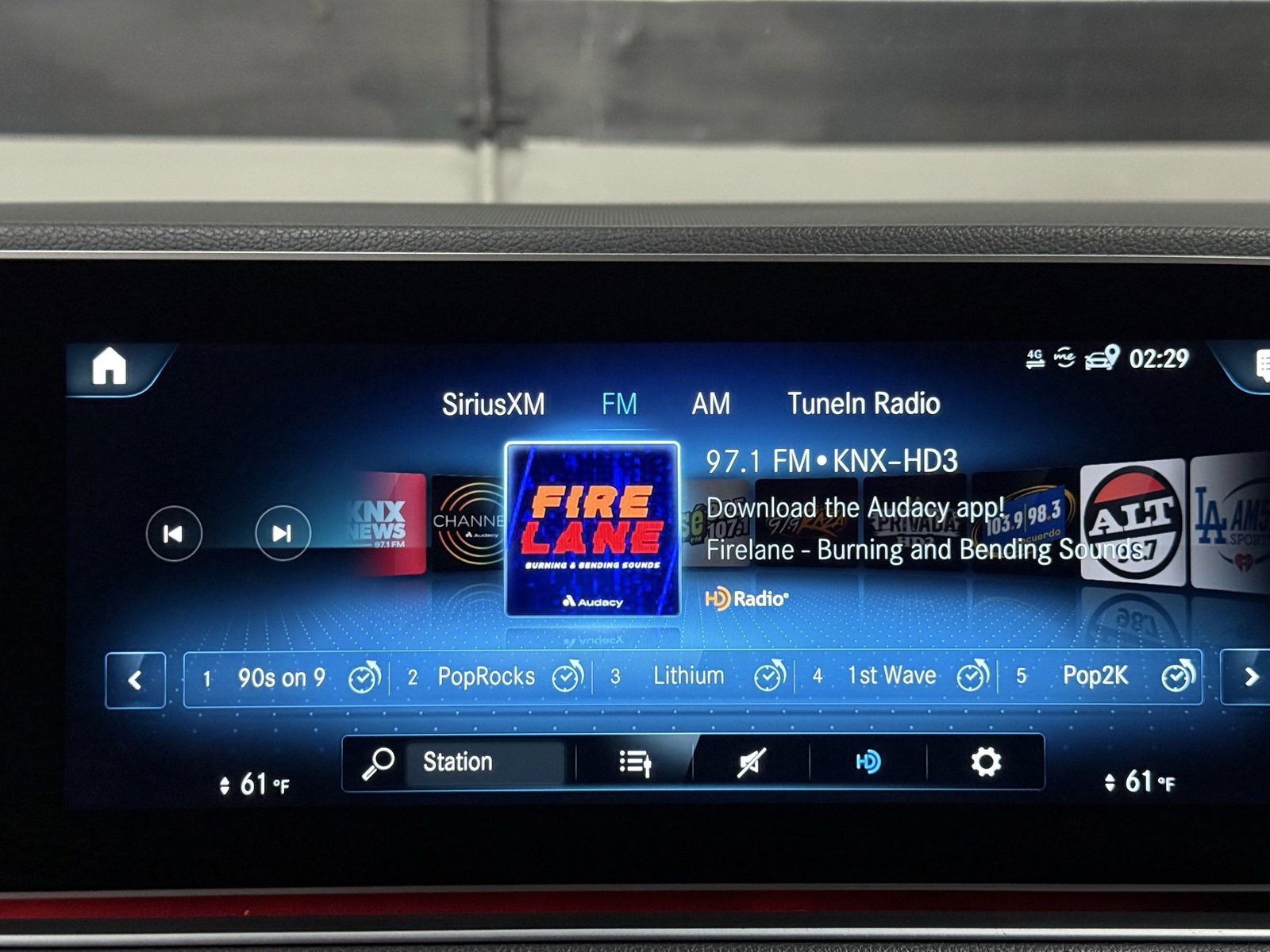 Certified 2021 Mercedes-Benz GLE 350 4MATIC image 34