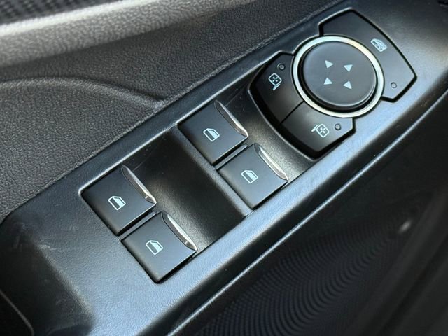 New 2026 Ford Escape ST-Line w/ Tech Pack #1 image 23