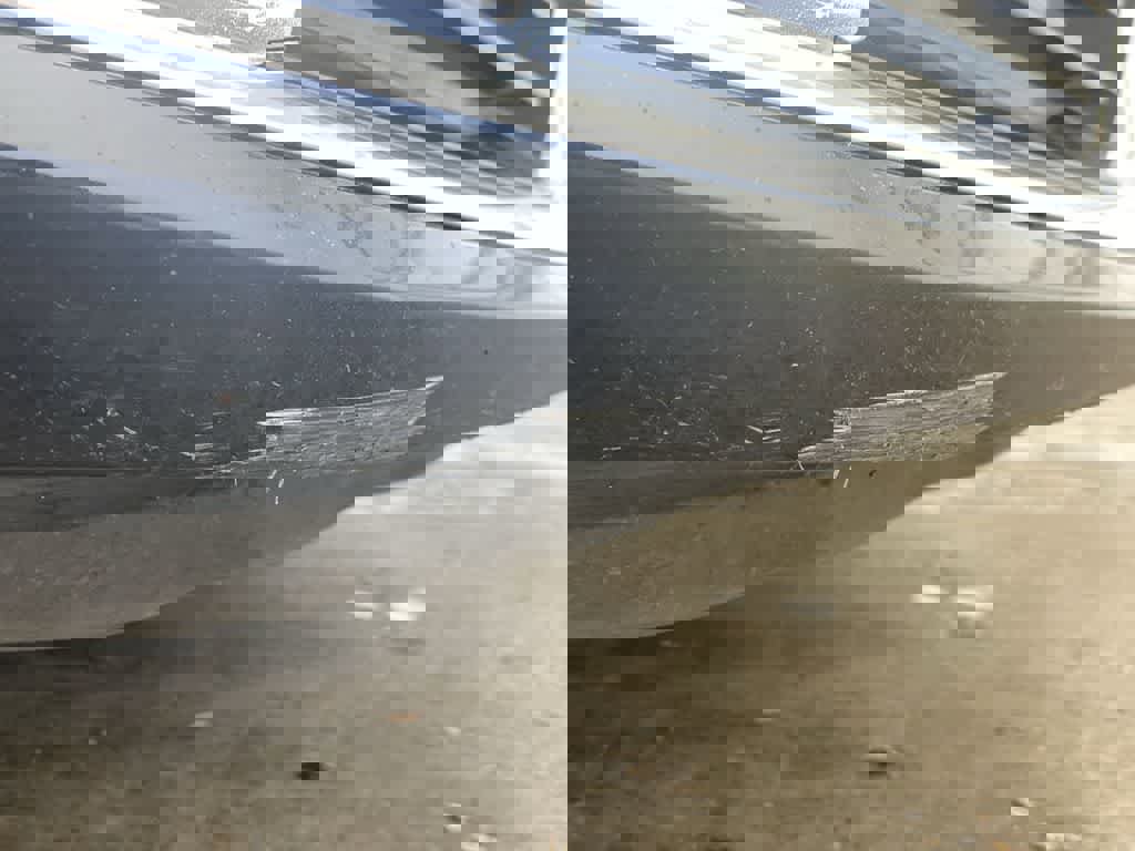 Used 2018 Cadillac XTS Luxury image 42