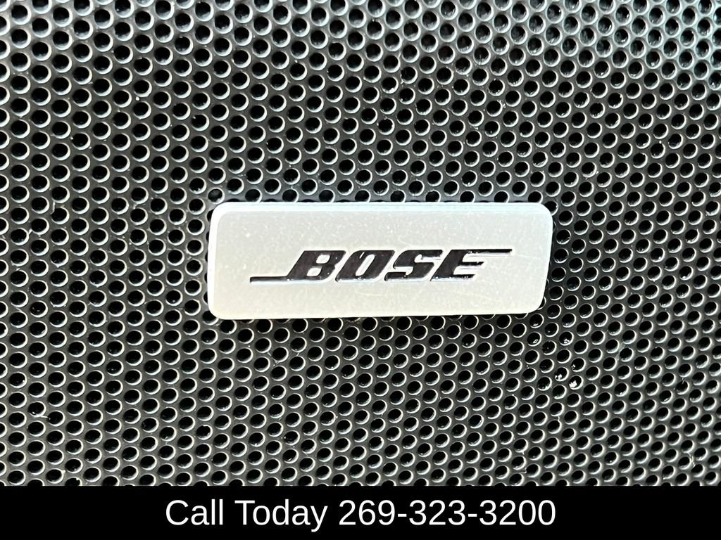 Used 2020 Chevrolet Silverado 2500 High Country w/ Z71 Off-Road Package image 10