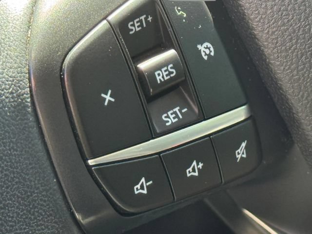 Used 2022 Ford Bronco Sport Big Bend w/ Convenience Package AWD/4WD image 13