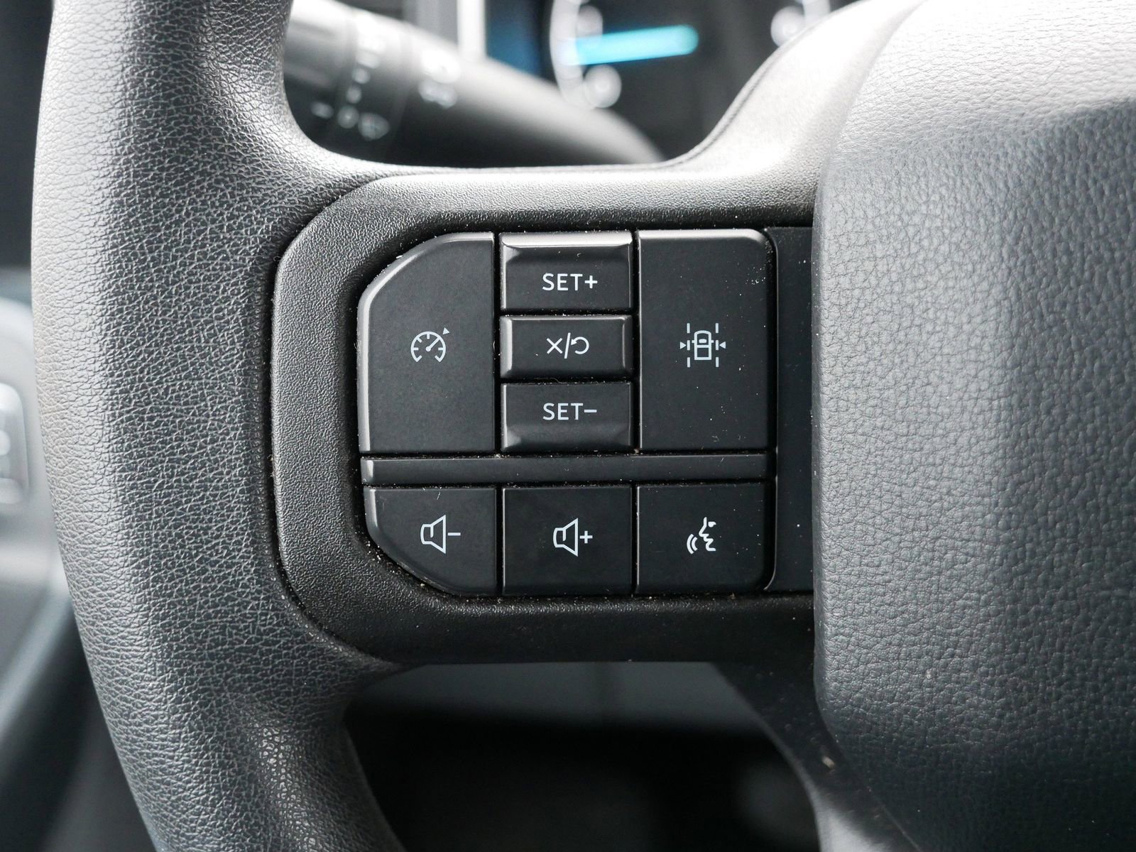 Certified 2023 Ford F150 XLT AWD/4WD image 32