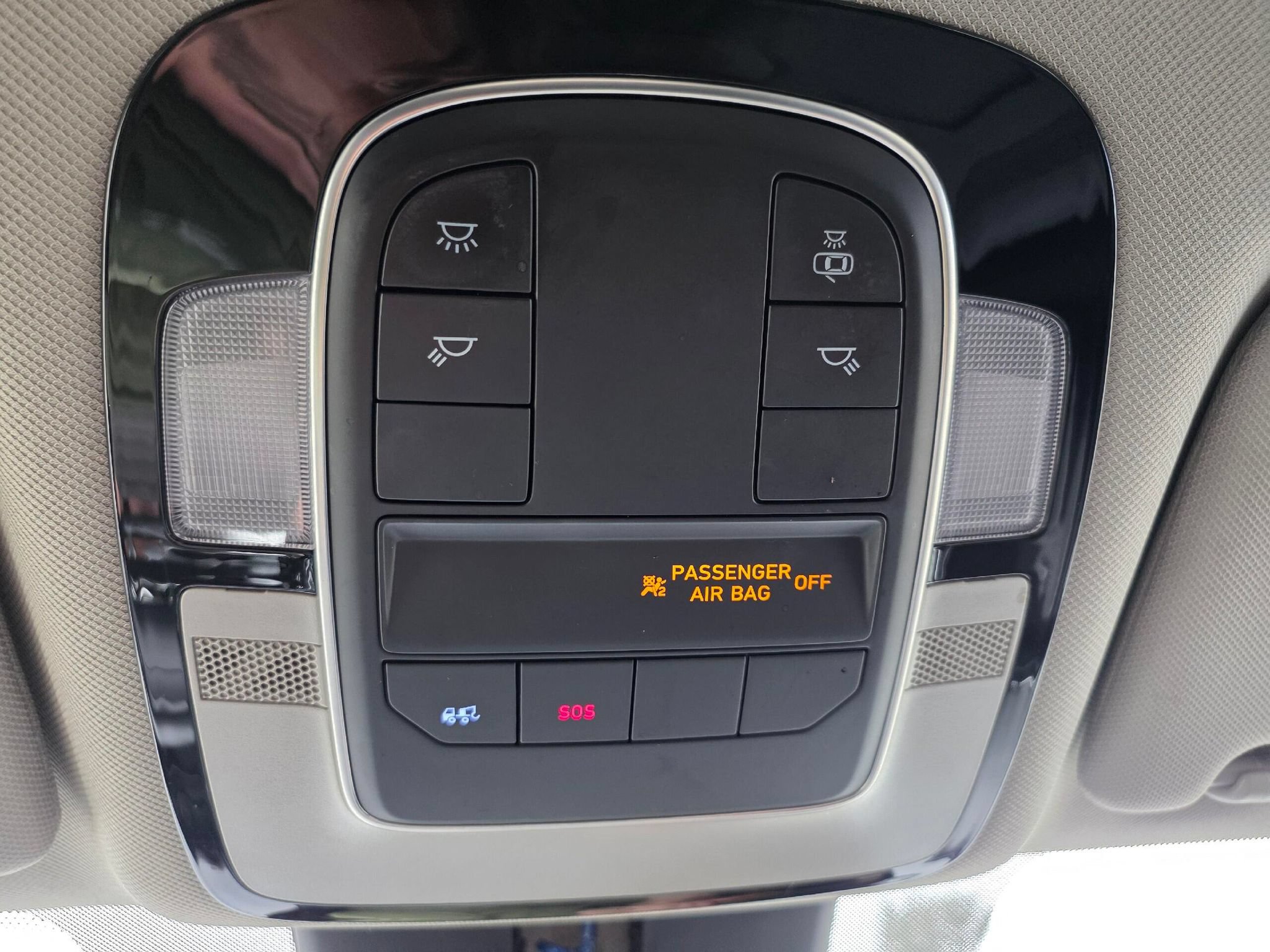 Used 2021 Hyundai Santa Fe SEL AWD/4WD image 19
