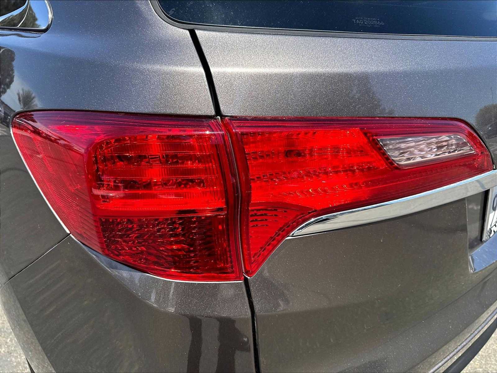 Used 2013 Acura RDX AWD w/ Technology Package image 31