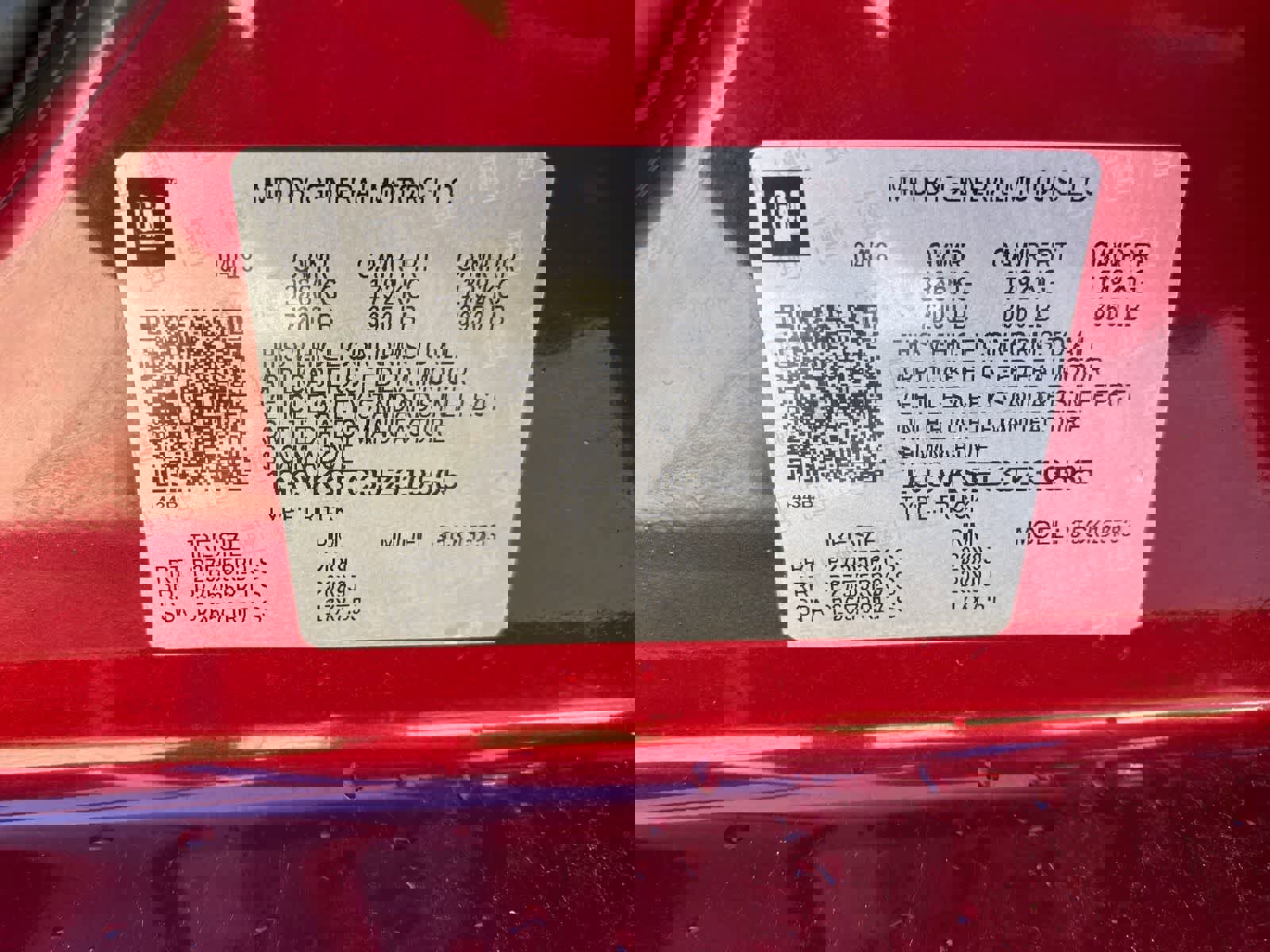 Used 2018 Chevrolet Silverado 1500 LTZ w/ Sport Package image 33