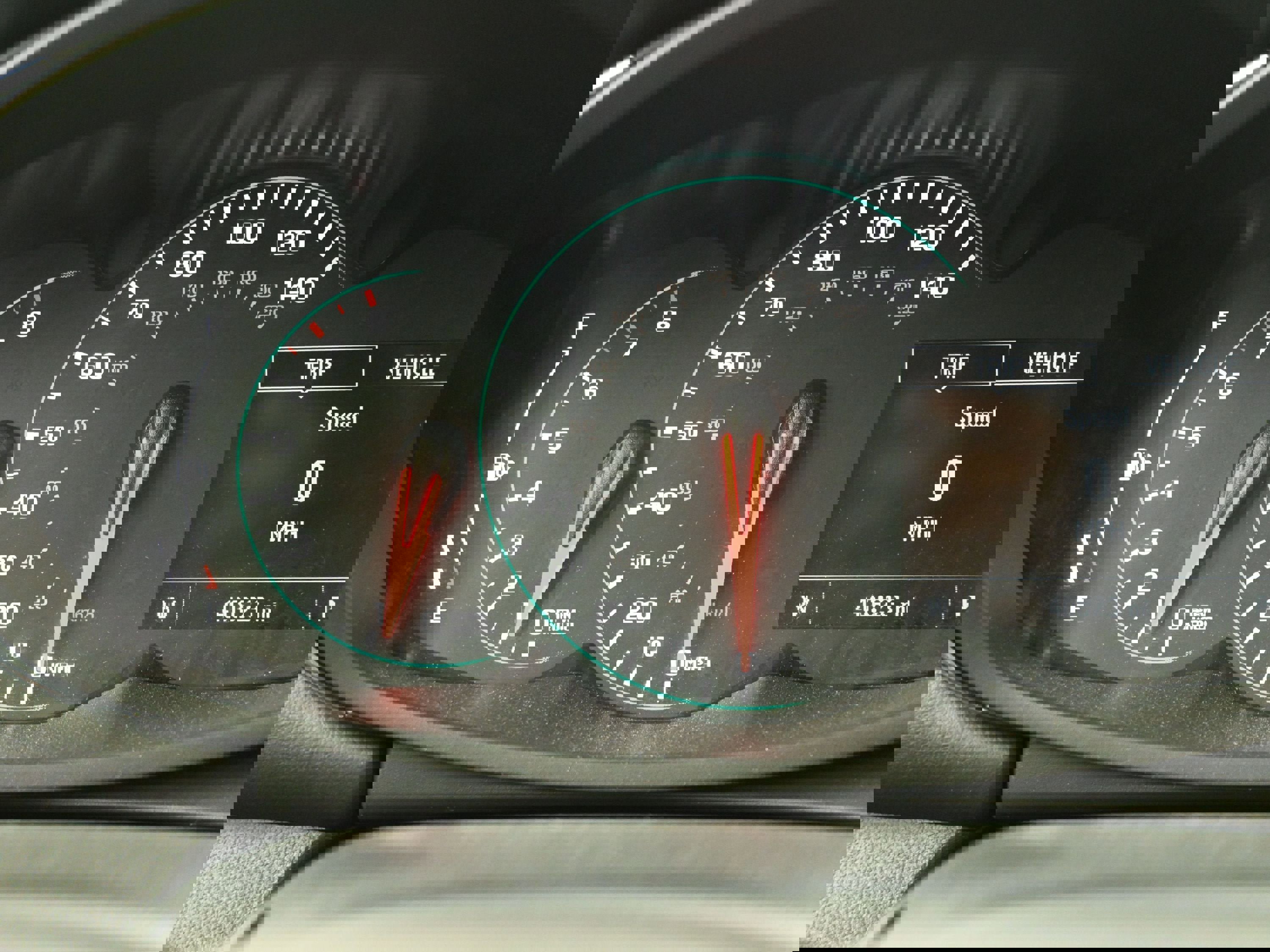 Certified 2022 Chevrolet Trax LT w/ LT Convenience Package image 10