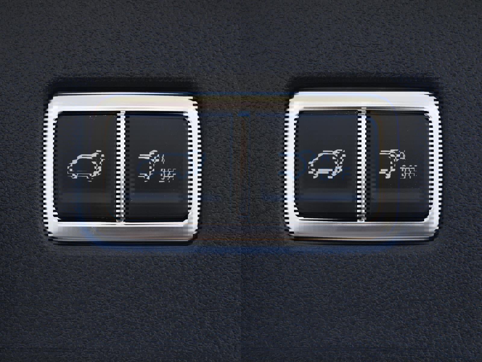 New 2026 Kia Sorento EX image 9