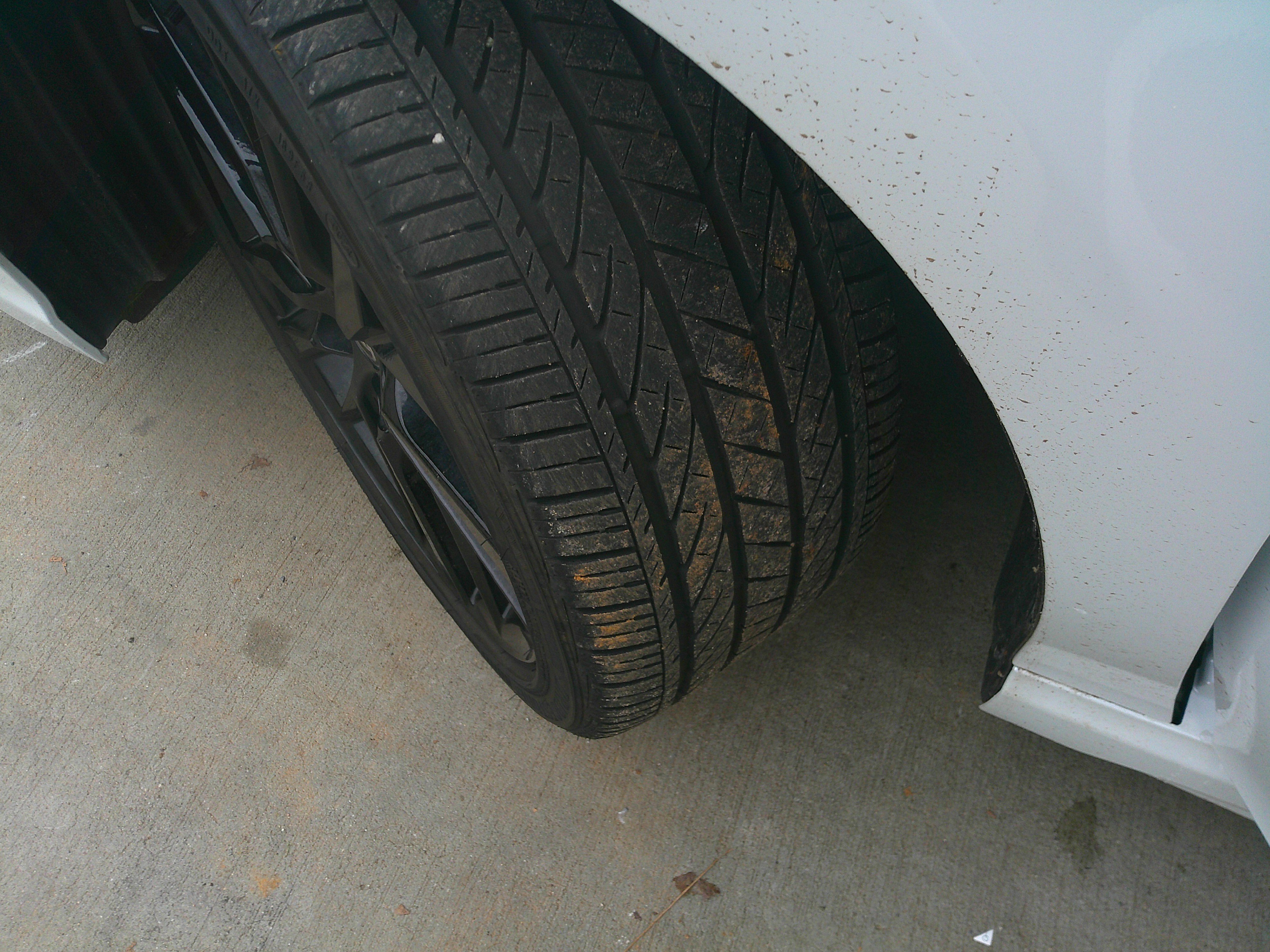 Used 2024 Toyota Camry XSE image 15