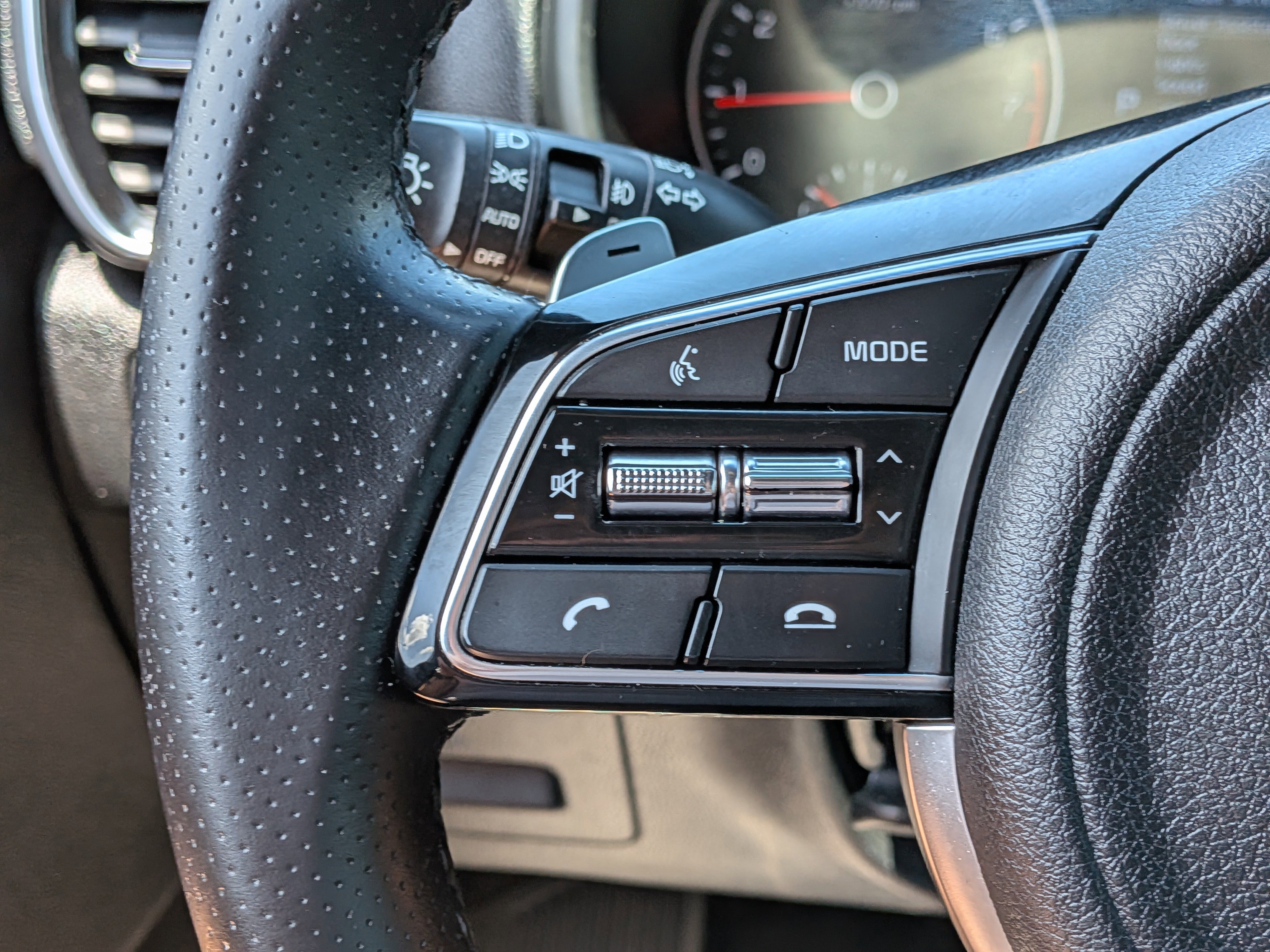 Used 2021 Kia Sportage S w/ S FWD Premium Package image 24