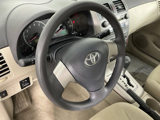 Used 2011 Toyota Corolla LE FWD image 37