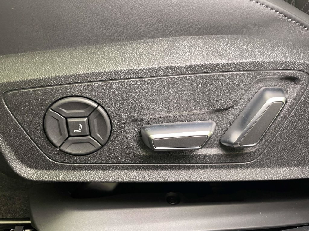 New 2026 Audi S5 Premium Plus AWD/4WD image 17