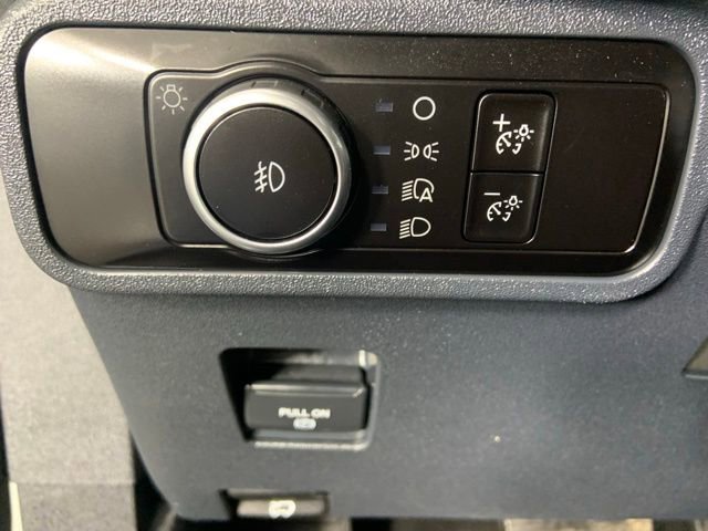 Used 2023 Ford Bronco Badlands w/ Sasquatch Package AWD/4WD image 28