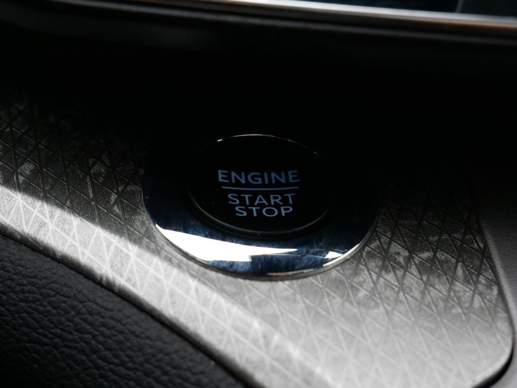 Certified 2023 Ford Explorer Timberline AWD/4WD image 23