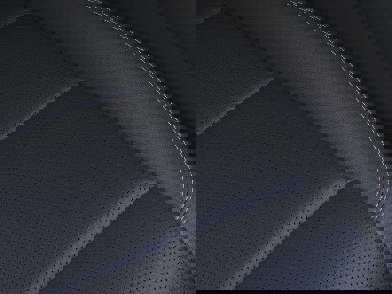 New 2026 GMC Terrain Elevation w/ Elevation Premium Package image 21