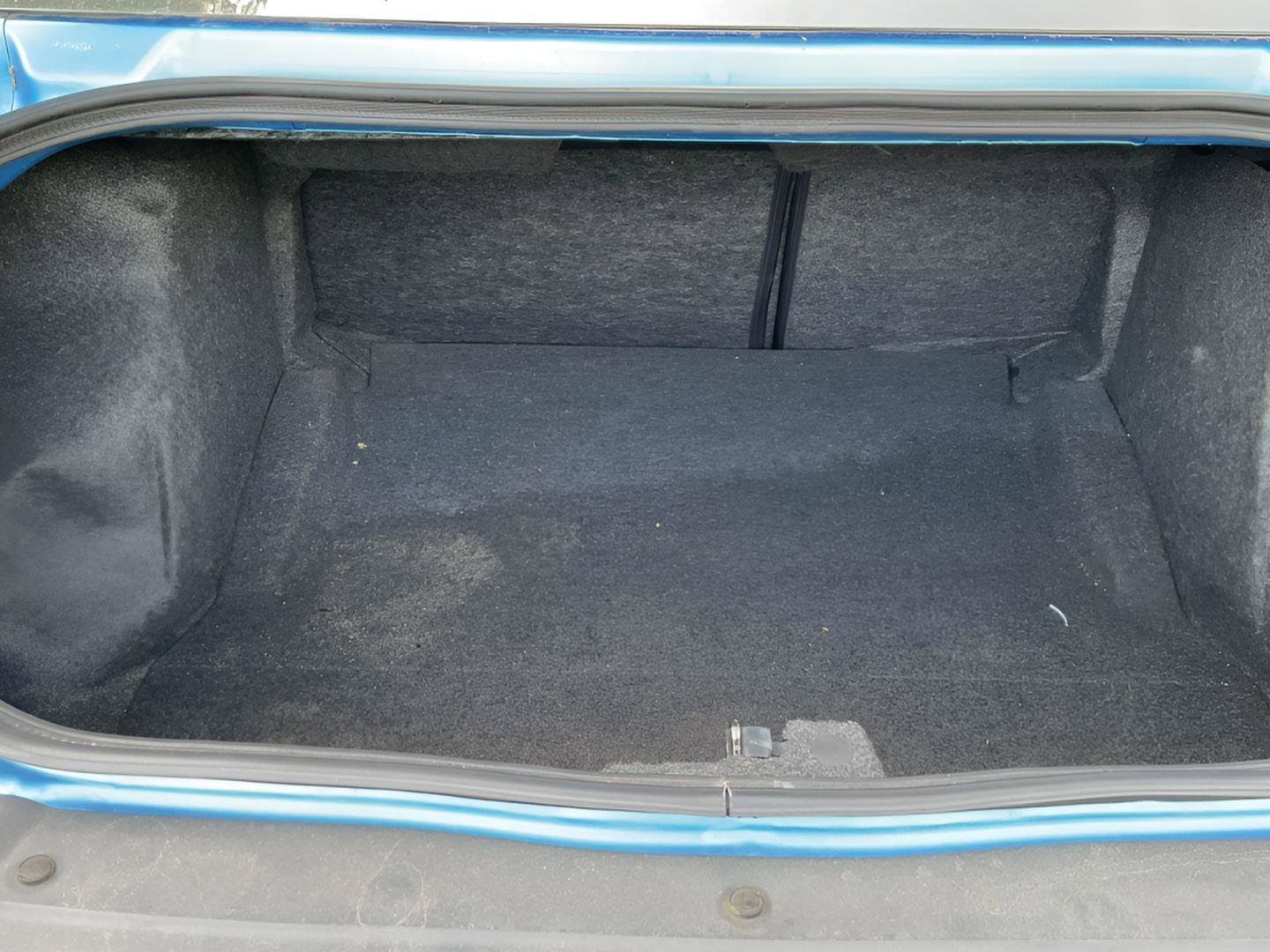 Used 2016 Dodge Challenger R/T Scat Pack image 12