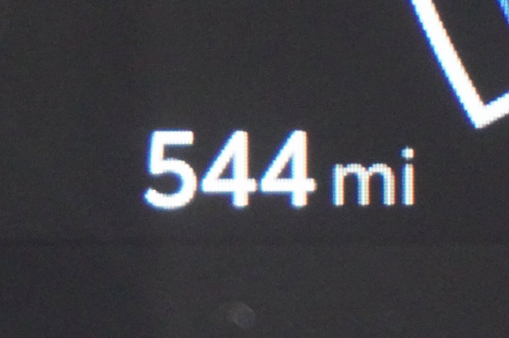 Certified 2025 Toyota Camry SE image 8