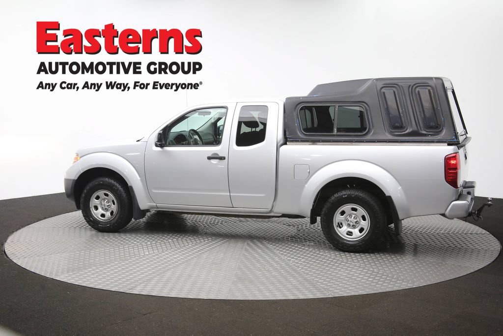 Used 2020 Honda Pilot EX image 94