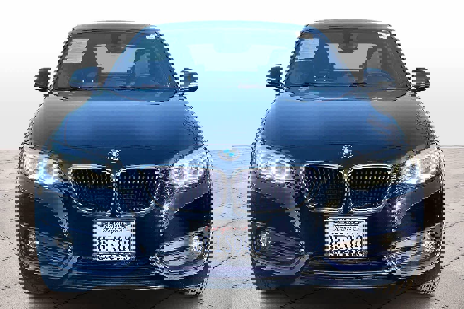 Used 2018 BMW 230i Coupe image 3