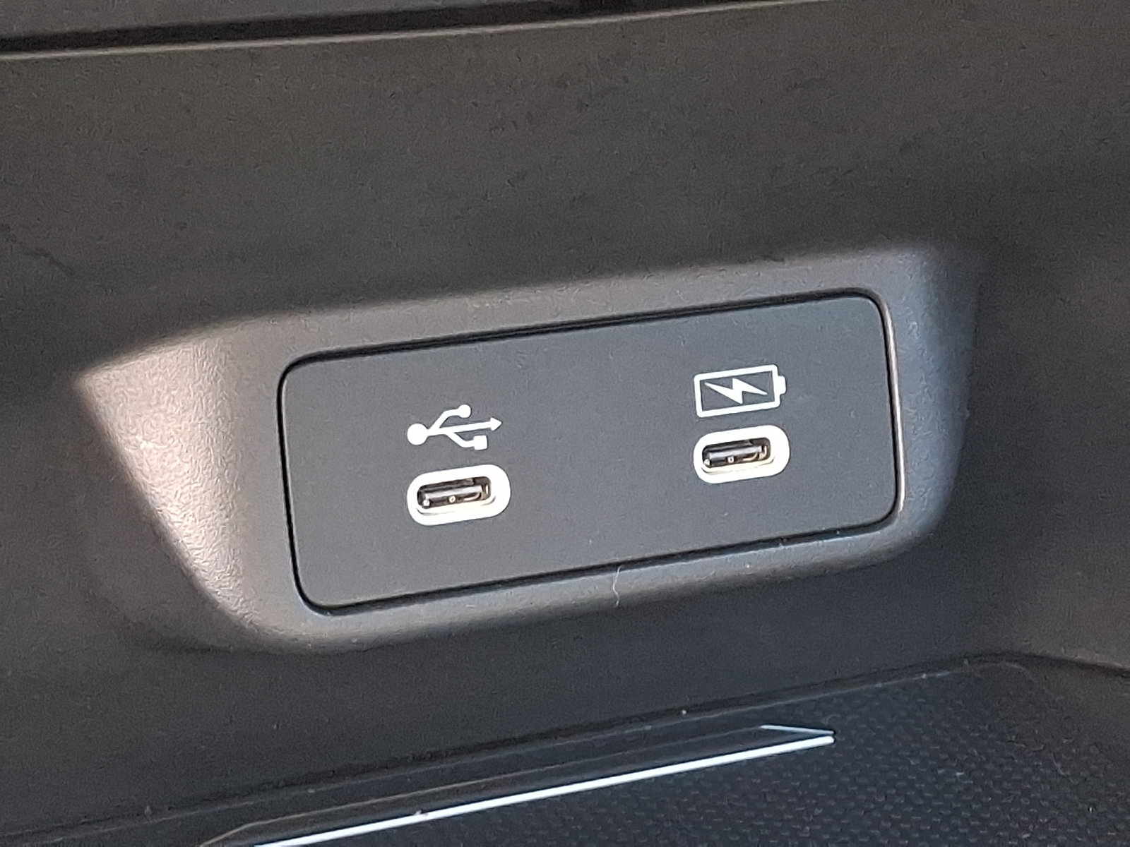 Used 2026 Honda HR-V Sport image 24